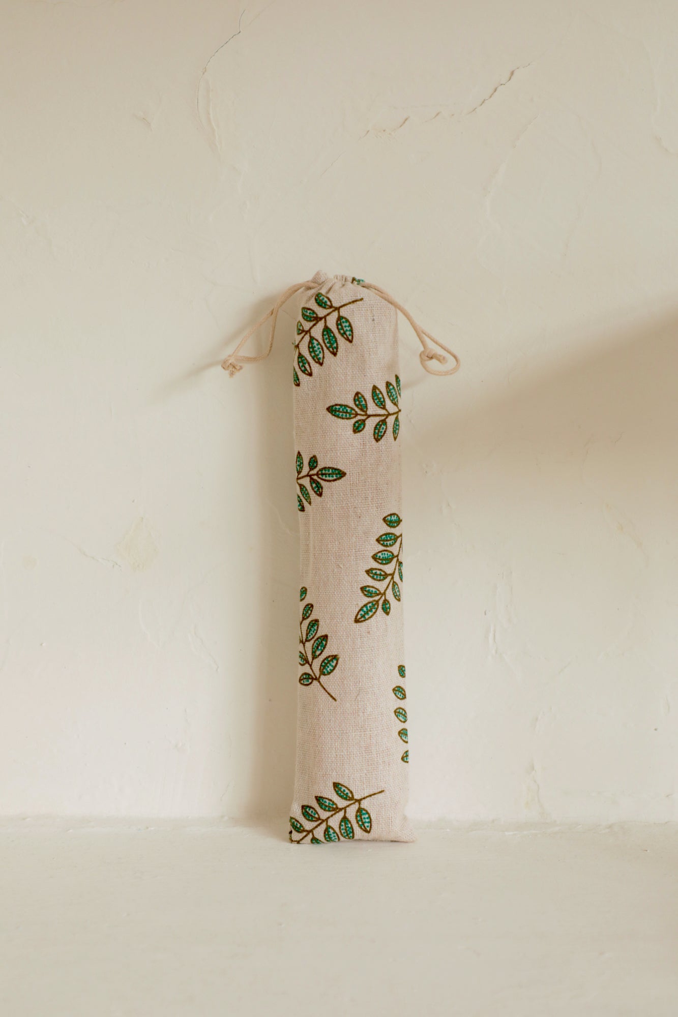 Thick Reed Straws