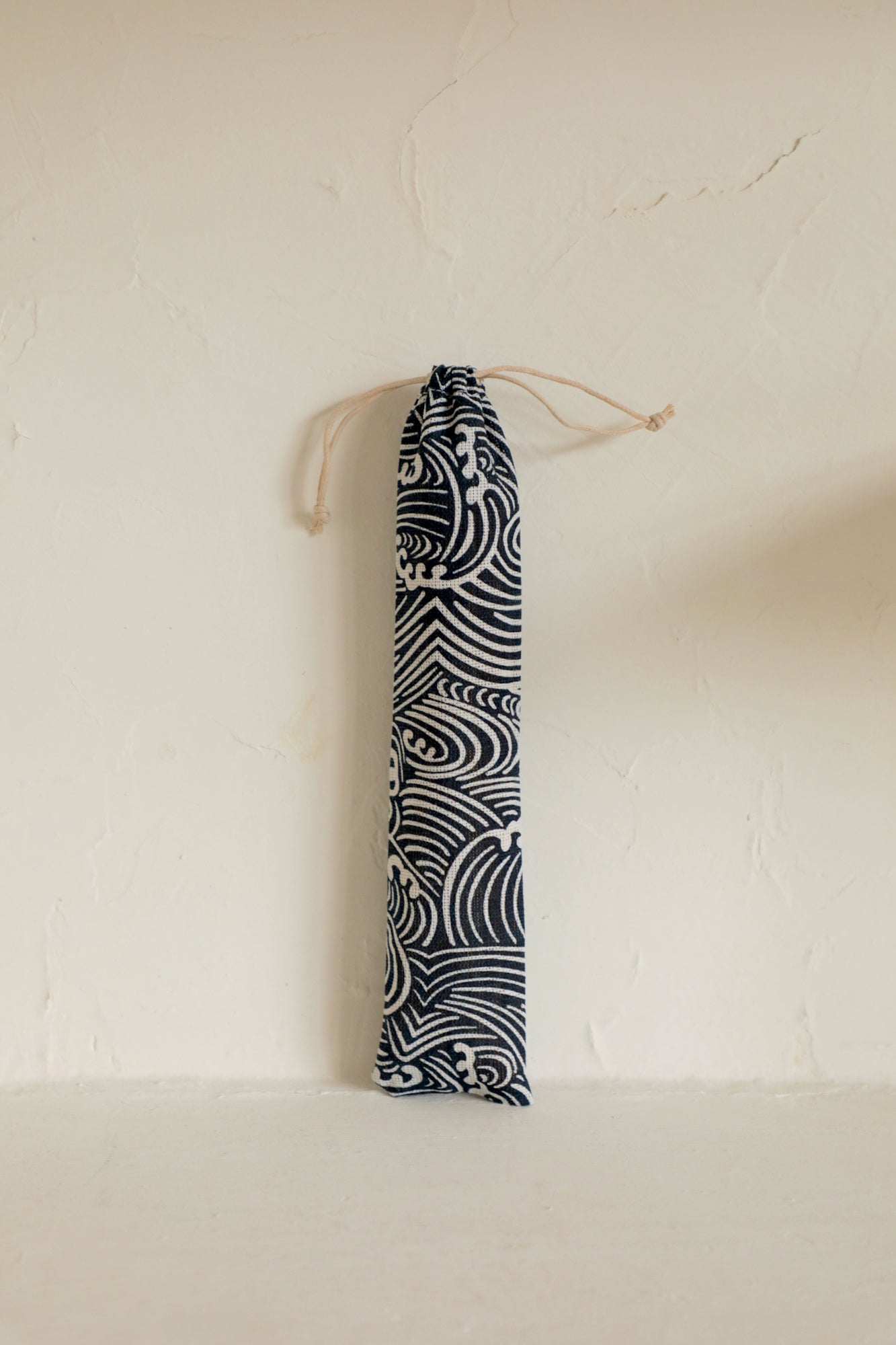 Thick Reed Straws