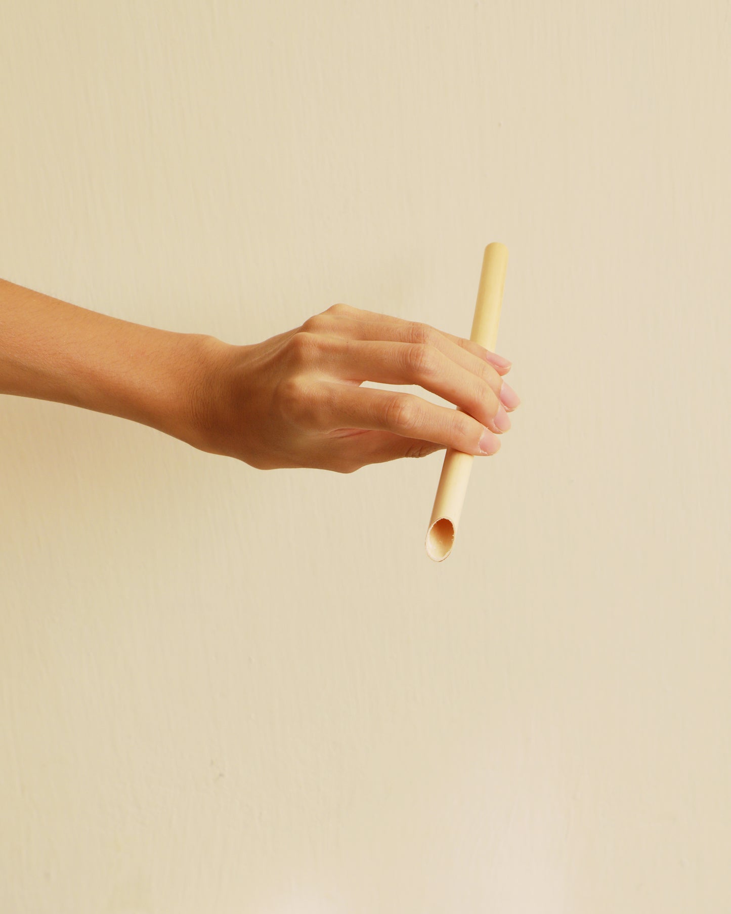 Thick Reed Straws
